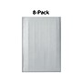 14.25"W x 19"L Peel & Seal Bubble Mailer, #7, 8/Pack (51630)~#|#~s1210458_sc7