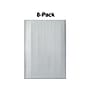 10.5"W x 15"L Peel & Seal Bubble Mailer, #5, 8/Pack (51629-CC)~#|#~s1210466_sc7