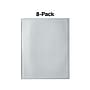 14.25"W x 19"L Self-Sealing Bubble Mailer, #00 (56541)~#|#~s1210467_sc7