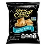 Stacy's Simply Naked Sea Salt Pita Chips, 1.5 oz., 24 Bags/Pack (QUA49650)~#|#~s1210695_sc7