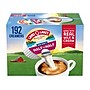 Land O'Lakes Mini-Moo's Half and Half Liquid Creamer, 0.28 oz., 192/Carton (ORG100718)~#|#~s1210721_sc7