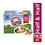 Land O'Lakes Mini-Moo's Half and Half Liquid Creamer, 0.28 oz., 192/Carton (ORG100718)~#|#~s1210722_sc7