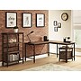 Thomasville Furniture Breslyn Vertical File Cabinet, Letter/Legal Size, 22.2"H x 16"W x 20"D, Crosscut Hickory (SPLS-BRDF-TV)~#|#~s1210809_sc7