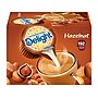 International Delight Hazelnut Liquid Creamer, 0.44 oz., 192/Carton (WWI101522)~#|#~s1211008_sc7
