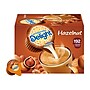 International Delight Hazelnut Liquid Creamer, 0.44 oz., 192/Carton (WWI101522)~#|#~s1211012_sc7