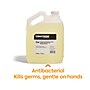 Coastwide Professional Antibacterial Liquid Hand Soap Refill, 1 Gal. (CW154RU01-A)~#|#~s1211375_sc7