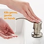 Coastwide Professional Antibacterial Liquid Hand Soap Refill, 1 Gal. (CW154RU01-A)~#|#~s1211376_sc7