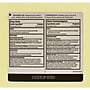 Coastwide Professional Antibacterial Liquid Hand Soap Refill, 1 Gal. (CW154RU01-A)~#|#~s1211379_sc7