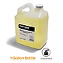 Coastwide Professional Antibacterial Liquid Hand Soap Refill, 1 Gal. (CW154RU01-A)~#|#~s1211382_sc7