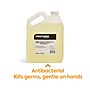 Coastwide Professional Antibacterial Liquid Hand Soap Refill, 1 Gal., 4/Carton (CW153RU01-ACT)~#|#~s1211396_sc7