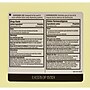 Coastwide Professional Antibacterial Liquid Hand Soap Refill, 1 Gal., 4/Carton (CW153RU01-ACT)~#|#~s1211400_sc7