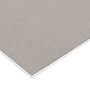 Staples Notepads, 8.5" x 14" (legal), Wide Ruled, White, 50 Sheets/Pad, Dozen Pads/Pack (ST57342)~#|#~s1211652_sc7