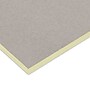 Staples Notepads, 5" x 8", Narrow Ruled, Canary, 100 Sheets/Pad, 6 Pads/Pack (ST57302)~#|#~s1211653_sc7