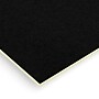 Staples Notepads, 5" x 8", Narrow Ruled, Canary, 50 Sheets/Pad, Dozen (ST57298)~#|#~s1211754_sc7