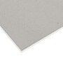 Staples® Perforated Mini Legal Writing Pads - Narrow Ruled, 3.5" x 2.5", White, 3/Pack (10871)~#|#~s1211790_sc7