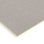 Staples Notepad, 8.5" x 14", Wide Ruled, Canary, 50 Sheets/Pad, Dozen Pads/Pack (ST57301)~#|#~s1211798_sc7