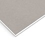 Staples® Steno Pads, 6'' x 9'', Narrow Ruled, 100 Sheets/Pad, 4 Pads/Pack (28046)~#|#~s1211827_sc7