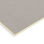 Staples Notepads, 8.5" x 11.75", Wide Ruled, Canary, 100 Sheets/Pad, 6 Pads/Pack (ST57349)~#|#~s1211883_sc7