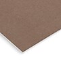 Staples Notepads, 8.5" x 14" (legal), Wide Ruled, White, 50 Sheets/Pad, Dozen Pads/Pack (58189)~#|#~s1211902_sc7