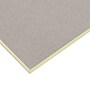 Staples® Mini Legal Notepad, 3" x 5", Narrow Ruled, Canary, 50 Sheets/Pad, 3/Pack (36312)~#|#~s1211904_sc7