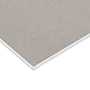 Staples Notepads, 8.5" x 11.75", Wide Ruled, White, 100 Sheets/Pad, 6 Pads/Pack (ST57350)~#|#~s1211952_sc7
