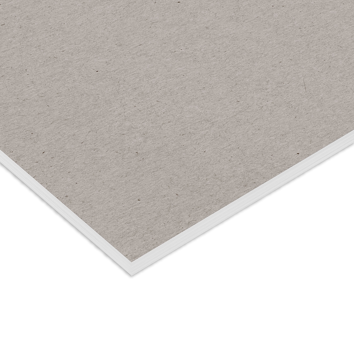 MyOfficeInnovations Double Pad Notepads 8.5x11.75 White 100 Sh/Pd 6 Pd/Pk 478900 - Bild 7 von 8