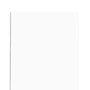 Staples Notepads, 3" x 5", Unruled, White, 100 Sheets/Pad, Dozen Pads/Pack (ST57337)~#|#~s1211980_sc7