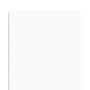 Staples Notepads, 5" x 8", Unruled, White, 100 Sheets/Pad, Dozen Pads/Pack (ST57329)~#|#~s1211981_sc7
