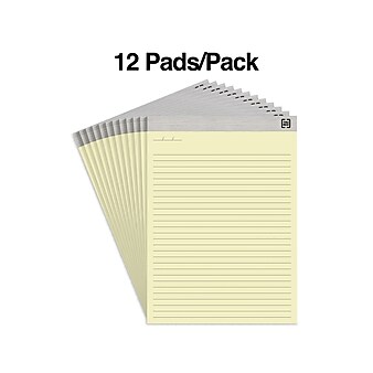 TRU RED Notepads | Staples