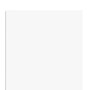 Staples Loose Memo Sheets, 4" x 6", White, 500 Sheets/Pad, /Pack (ST57326)~#|#~s1211990_sc7