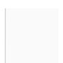 Staples Notepads, 4" x 6", Unruled, White, 100 Sheets/Pad, Dozen Pads/Pack (ST57328)~#|#~s1212078_sc7