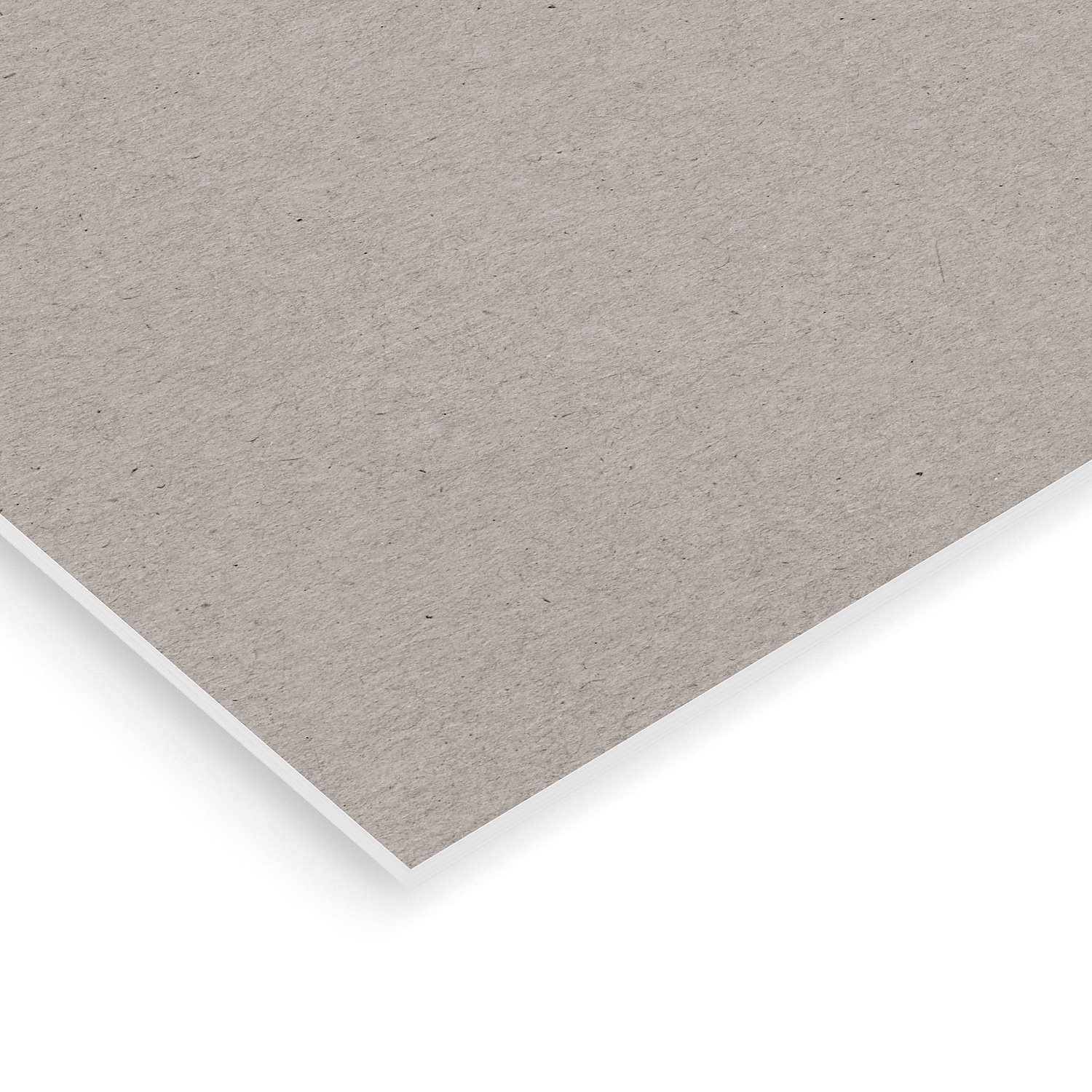 MyOfficeInnovations Notepads 8.5" x 11.75" Wide White 50 Sh./Pad 12 Pads/PK - Picture 7 of 8