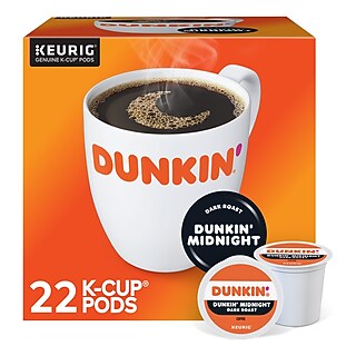 Starbucks French Roast Coffee Keurig K-Cup Pods, Dark Roast, 72/Box (220-02159