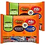 Hershey's All Time Greats 30 Pc. Snack Size Assortment Pack, 15.92 Oz., 2/Pack  (246-01148)~#|#~s1212591_sc7