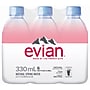 Evian Natural Spring Water, 11.2 oz., 24 Bottles/Carton (EVI11201)~#|#~s1212644_sc7