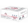 Evian Natural Spring Water, 11.2 oz., 24 Bottles/Carton (EVI11201)~#|#~s1212645_sc7