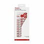 Staples Correction Tape, White, 10/Pack (ST59822/51666)~#|#~s1212647_sc7