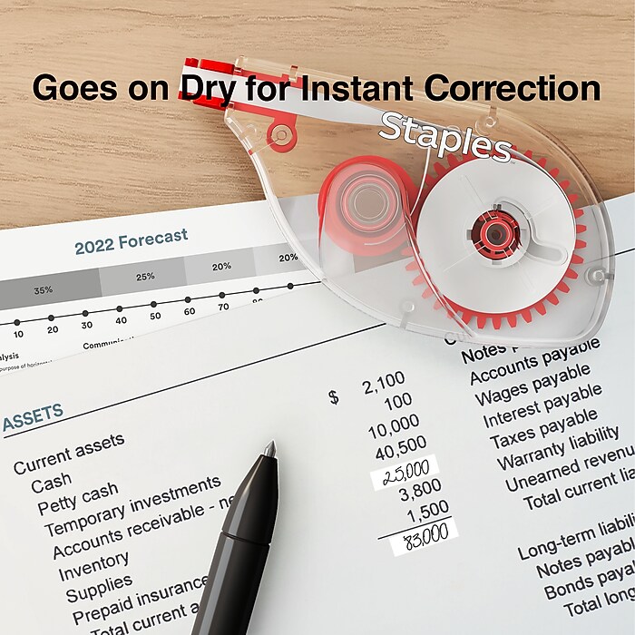 ⚠️値下げ⚠️Kenkos4 ホワイト Amazon.co.jp: KENCOS4(ケンコス4) ポータブル水素ガス吸引具