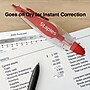 Staples Correction Tape, White, 2/Pack (ST59816)~#|#~s1212672_sc7