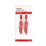 Staples Correction Tape, White, 2/Pack (ST59816)~#|#~s1212680_sc7