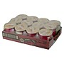 Pringles Grab & Go Chips, Original, 1.3 Oz.,  (PO12N)~#|#~s1212702_sc7