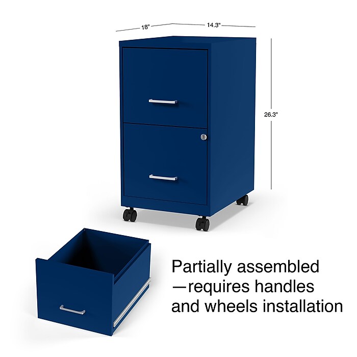 Staples filing cabinet lock discount