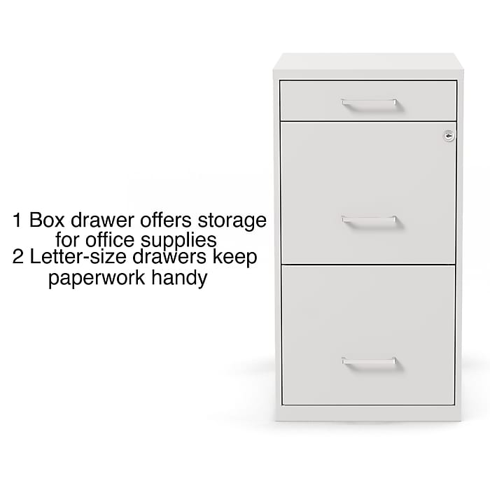 Staples filing cabinet lock discount