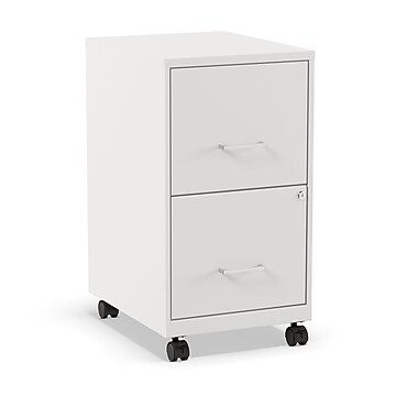 Office File Cabinets - Shop Filing Cabinets for Sale at Staples