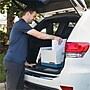 Bankers Box R-Kive® Heavy-Duty FastFold File Storage Boxes, Lift-Off Lid, Letter/Legal Size, White/Blue, 12/Carton (07243)~#|#~s1213052_sc7