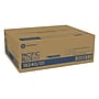 Pacific Blue Select 2-Ply Embossed Toilet Paper by GP PRO, White, 550 Sheets/Roll, 40 Rolls/Case (18240/01)~#|#~s1213804_sc7