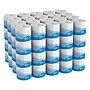 Pacific Blue Select Standard Toilet Paper, 2-Ply, White, 550 Sheets/Roll, 80 Rolls/Carton (18280/01)~#|#~s1213806_sc7