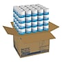 Pacific Blue Select Standard Toilet Paper, 2-Ply, White, 550 Sheets/Roll, 80 Rolls/Carton (18280/01)~#|#~s1213808_sc7