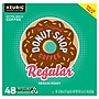 The Original Donut Shop Extra Bold Coffee Keurig® K-Cup® Pods, Medium Roast, 48/Box (81907/15154)~#|#~s1214076_sc7