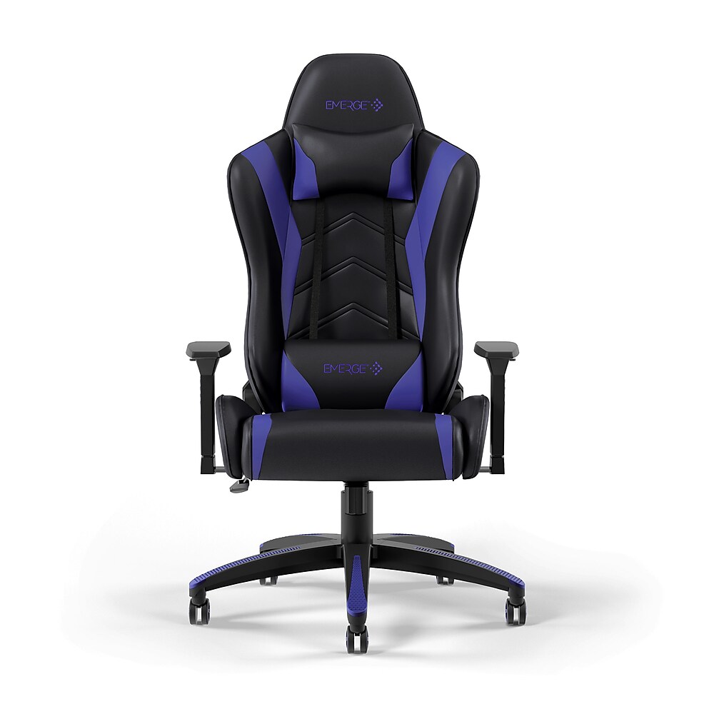 Emerge™ Vartan™ chair